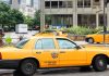 Chicago estudia un aumento de tarifas para taxis por primera vez desde 2016 Chicago estudia un aumento de tarifas para taxis por primera vez desde 2016