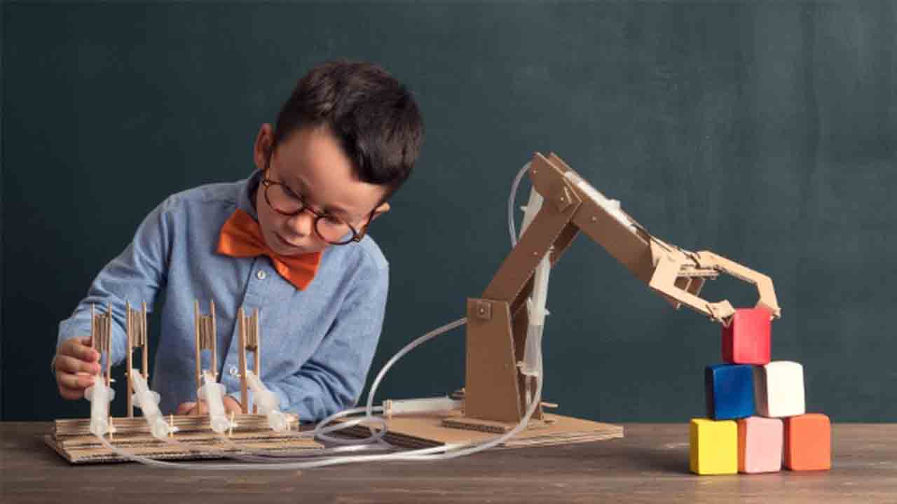 Desinformación interesada en el taxi sobre las licencias estacionales