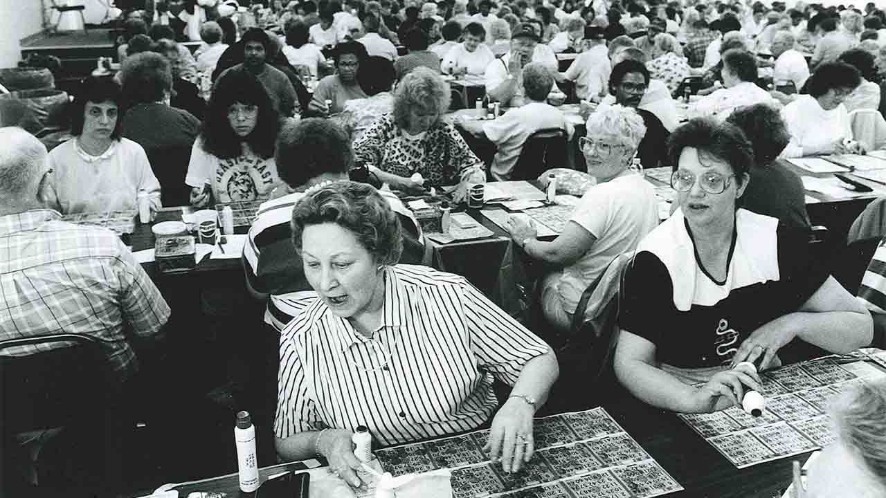 El Impacto Cultural del Juego Online en la Sociedad Española Actual