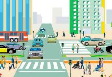 Élite Taxi acusa a Uber de blanqueamiento político en un acto sobre el futuro del sector Élite Taxi acusa a Uber de blanqueamiento político en un acto sobre el futuro del sector