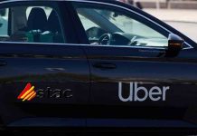 Foro sobre VTC: Cuando algunos sindicatos juegan a favor de las plataformas Foro sobre VTC Cuando algunos sindicatos juegan a favor de las plataformas