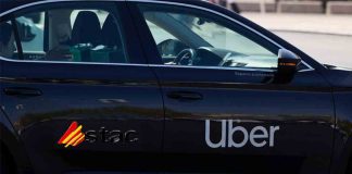 Foro sobre VTC: Cuando algunos sindicatos juegan a favor de las plataformas Foro sobre VTC Cuando algunos sindicatos juegan a favor de las plataformas