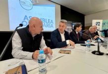 La Generalitat impulsará un decreto para garantizar la viabilidad del taxi La Generalitat impulsará un decreto para garantizar la viabilidad del taxi