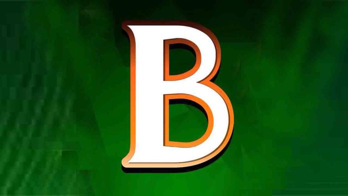 Legalidad de los juegos de azar en línea en México: Lo que los jugadores deben saber