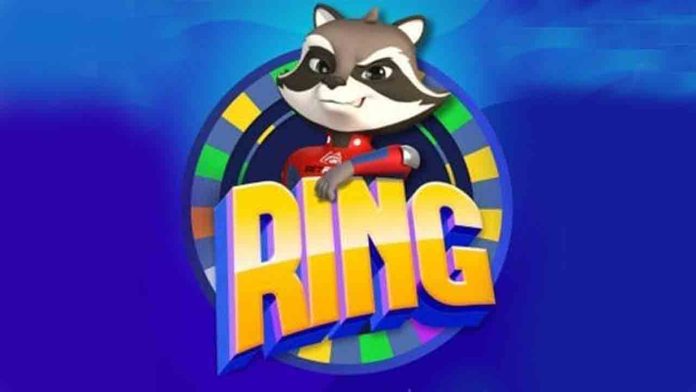 Experiencia móvil en casinos online: Adaptación y usabilidad