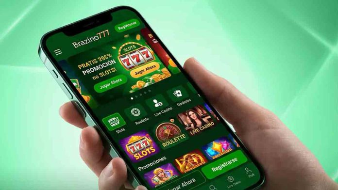 Beneficios y riesgos de instalar aplicaciones de terceros en dispositivos Android