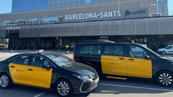 AGP Asesores y Servicios elabora un informe jurídico sobre la Ley del Taxi