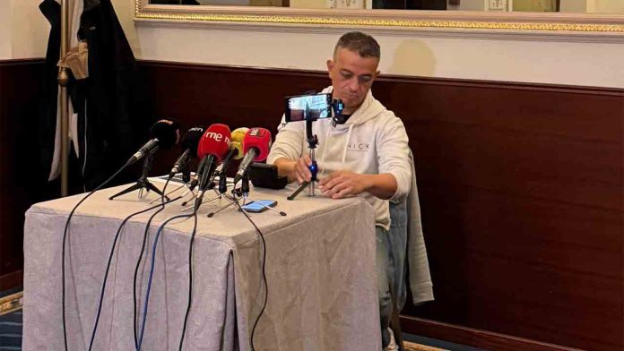 Así será la nueva Ley del Taxi de Catalunya