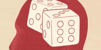 Casinos en línea vs. físicos: ¿Cuál ofrece mejores probabilidades? Casinos en línea vs. físicos ¿Cuál ofrece mejores probabilidades