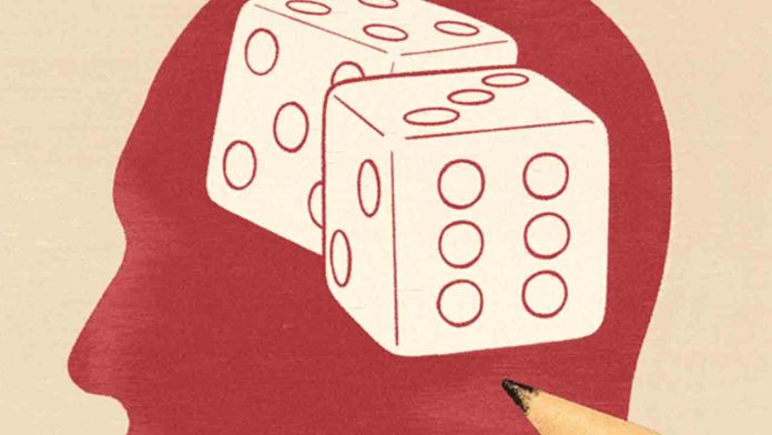 Casinos en línea vs. físicos ¿Cuál ofrece mejores probabilidades Casinos en línea vs. físicos ¿Cuál ofrece mejores probabilidades