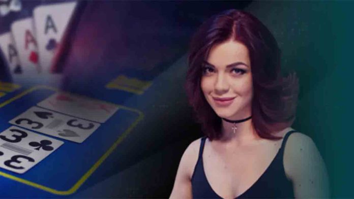 Cómo elegir el juego de azar ideal según tu estilo de jugador