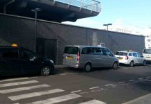 La Polinesia Francesa ante el reto de las plataformas VTC en el entorno turístico La Polinesia Francesa ante el reto de las plataformas VTC en el entorno turístico