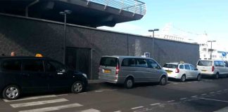 La Polinesia Francesa ante el reto de las plataformas VTC en el entorno turístico La Polinesia Francesa ante el reto de las plataformas VTC en el entorno turístico