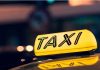 El taxi de Palaos ante una encrucijada económica: turismo y control del flujo de ingresos Palaos ante una encrucijada económica turismo y control del flujo de ingresos