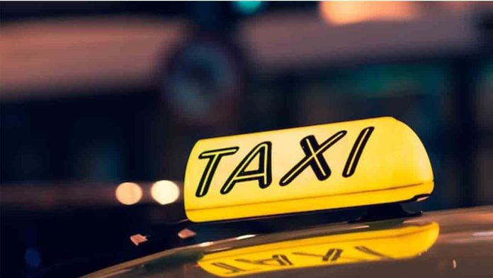 Palaos ante una encrucijada económica turismo y control del flujo de ingresos