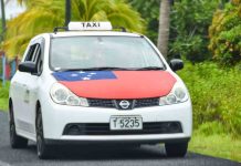 Samoa ante una amenaza silenciosa: el impacto del modelo VTC en las economías locales Samoa ante una amenaza silenciosa el impacto del modelo VTC en las economías locales