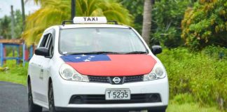 Samoa ante una amenaza silenciosa: el impacto del modelo VTC en las economías locales Samoa ante una amenaza silenciosa el impacto del modelo VTC en las economías locales