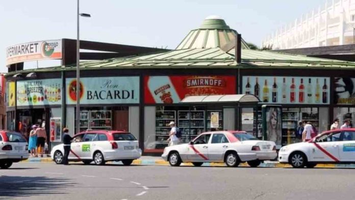 San Bartolomé abre el plazo para obtener el carnet municipal de conductor de taxi