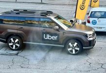 Tensión en el sector del taxi en Andorra por la posible expulsión de varios socios Tensión en el sector del taxi en Andorra por la posible expulsión de varios socios