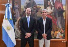 Uber satura el mercado en Argentina con más de 500.000 conductores a pérdidas Uber satura el mercado en Argentina con más de 500.000 conductores a pérdidas