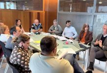 Cambios en el servicio de taxi en Santa Cruz de Tenerife Cambios en el servicio de taxi en Santa Cruz de Tenerife