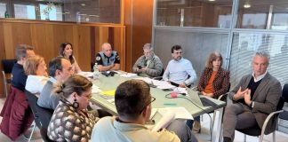 Cambios en el servicio de taxi en Santa Cruz de Tenerife Cambios en el servicio de taxi en Santa Cruz de Tenerife