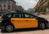 Comprar o vender una licencia de taxi en Barcelona: claves para hacerlo con seguridad Comprar o vender una licencia de taxi en Barcelona: claves para hacerlo con seguridad