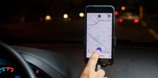 Detenido un conductor de VTC en Tegucigalpa tras intentar violar a una niña Detenido un conductor de VTC en Tegucigalpa tras intentar violar a una niña