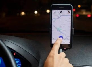 Detenido un conductor de VTC en Tegucigalpa tras intentar violar a una niña Detenido un conductor de VTC en Tegucigalpa tras intentar violar a una niña