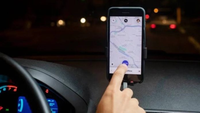 Detenido un conductor de VTC en Tegucigalpa tras intentar violar a una niña