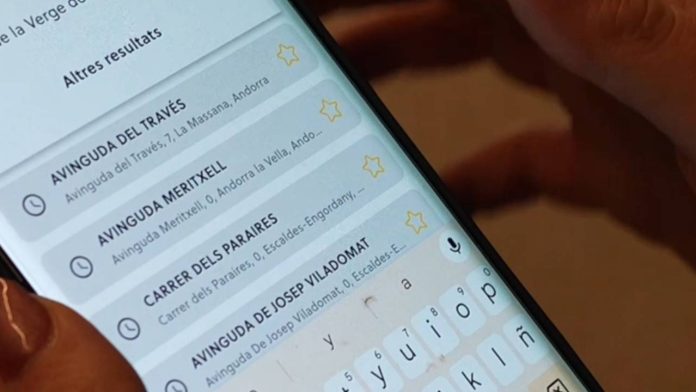 Forné insta a los taxistas a abandonar Uber y unirse al sistema oficial