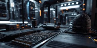 Innovación en materiales balísticos y niveles de protección Innovación en materiales balísticos y niveles de protección