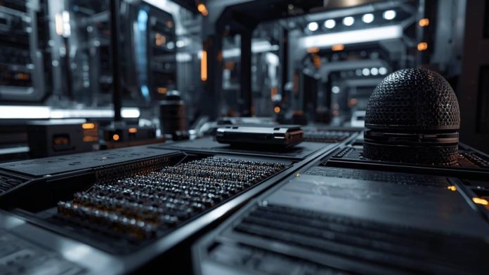 Innovación en materiales balísticos y niveles de protección