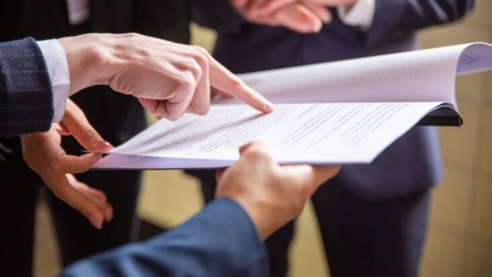 La regulación en América Latina y su influencia en el crecimiento del sector deportivo digital