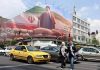 Los taxistas iraníes resisten en una ciudad castigada por la agresión de EE.UU. e Israel Los taxistas iraníes resisten en una ciudad castigada por la agresión de EE.UU. e Israel
