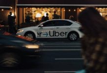 Panamá regula el transporte por plataformas con nuevas exigencias Panamá regula el transporte por plataformas con nuevas exigencias