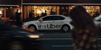 Panamá regula el transporte por plataformas con nuevas exigencias Panamá regula el transporte por plataformas con nuevas exigencias