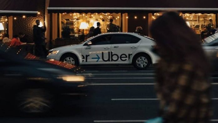 Panamá regula el transporte por plataformas con nuevas exigencias