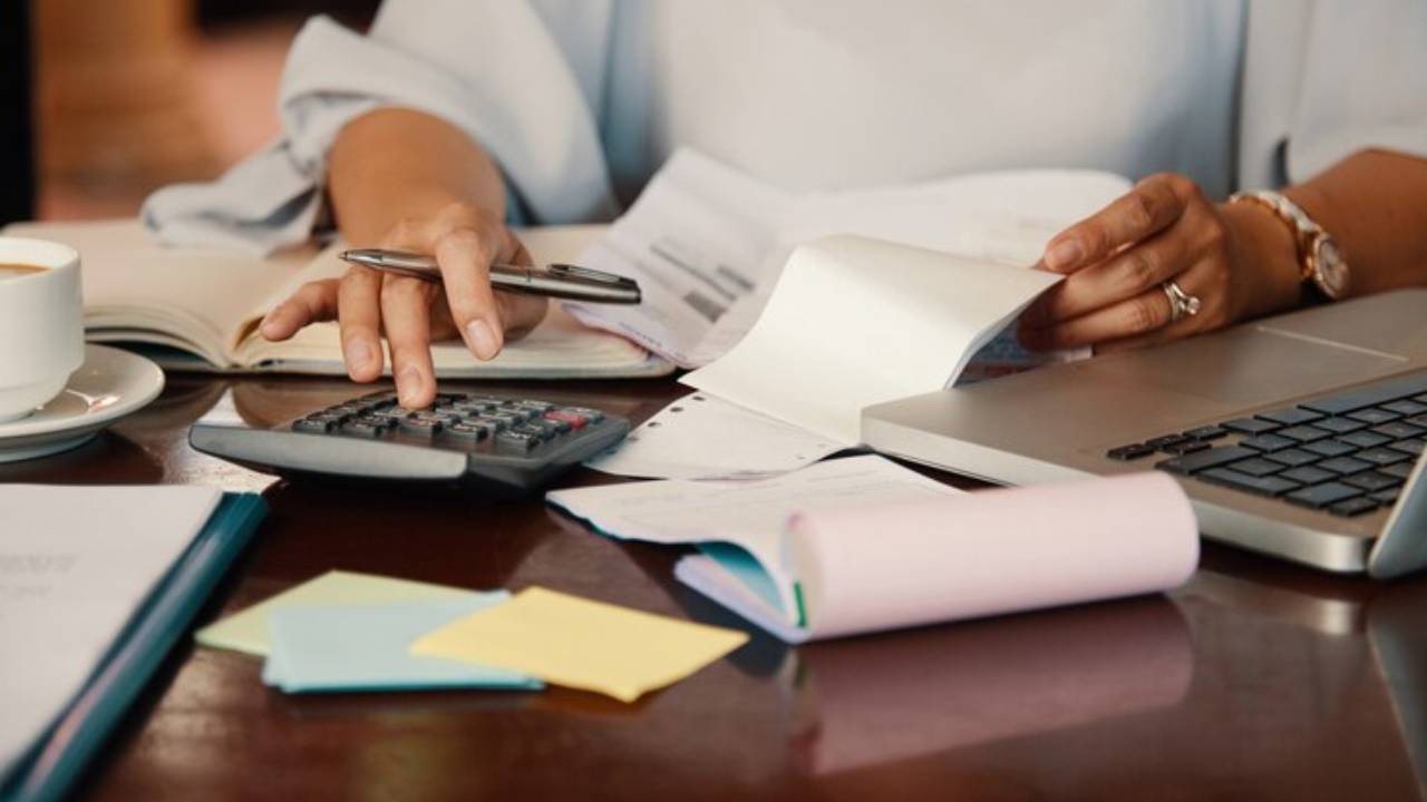 La regulación en América Latina y su influencia en el crecimiento del sector deportivo digital