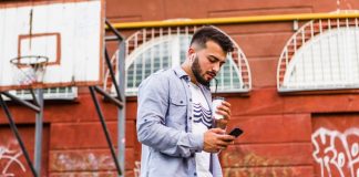 Seguridad casinos online Chile Seguridad casinos online Chile