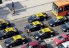 Chile corrige el modelo VTC tras años de ventajas para Uber, Cabify y DiDi frente al taxi