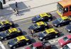 Chile corrige el modelo VTC tras años de ventajas para Uber, Cabify y DiDi frente al taxi Chile corrige el modelo VTC tras años de ventajas para Uber, Cabify y DiDi frente al taxi