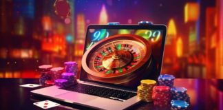 Cuánto cuestan en realidad las tiradas gratis en los casinos online Cuánto cuestan en realidad las tiradas gratis en los casinos online