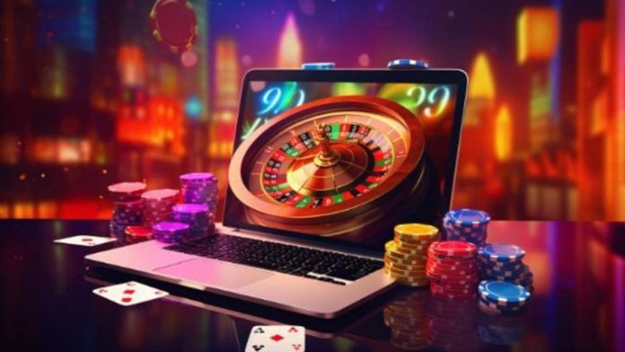 Cuánto cuestan en realidad las tiradas gratis en los casinos online Cuánto cuestan en realidad las tiradas gratis en los casinos online