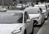 El Ayuntamiento de Vitoria activará el decreto del taxi si no hay acuerdo con el sector El Ayuntamiento de Vitoria activará el decreto del taxi si no hay acuerdo con el sector
