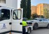 Ibiza refuerza el control contra los taxis pirata en plena temporada de aperturas Ibiza refuerza el control contra los taxis pirata en plena temporada de aperturas