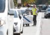 Los taxistas de Málaga impugnan la ampliación de licencias ante la justicia Los taxistas de Málaga impugnan la ampliación de licencias ante la justicia