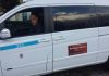 Los taxistas podrán pactar precios con los usuarios por debajo de la tarifa oficial Los taxistas podrán pactar precios con los usuarios por debajo de la tarifa oficial