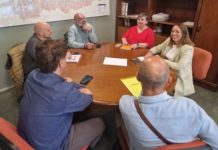 Nueva normativa en Asturias para coordinar taxi y VTC Nueva normativa en Asturias para coordinar taxi y VTC