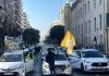 Los taxistas recurrirán el decreto que ampara a los VTC